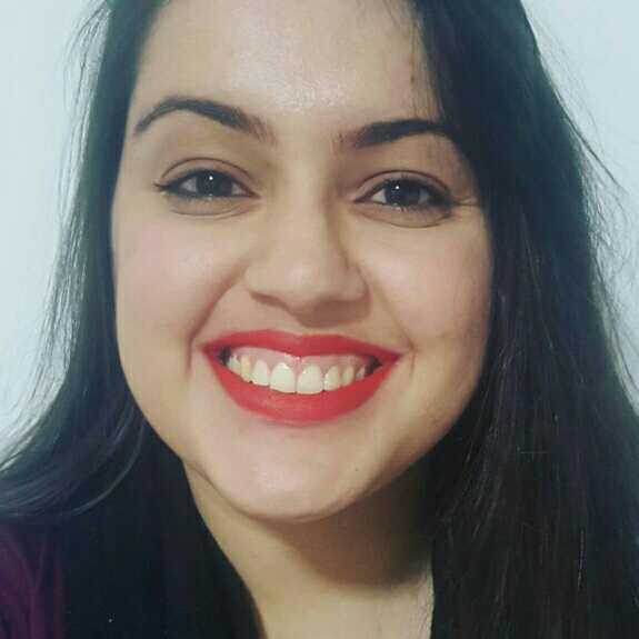 Ana Carolina Müller