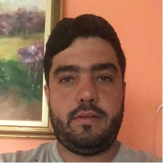 Eduardo Viana De Souza Lacerda