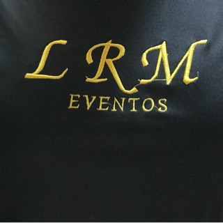 LRM Produções E Eventos
