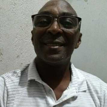 Genilson Rocha Carneiro