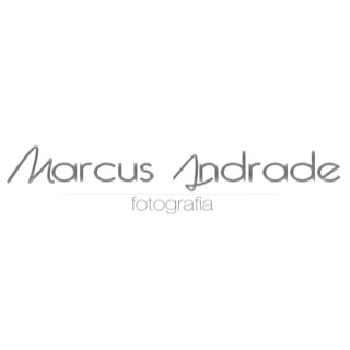 Marcus Andrade