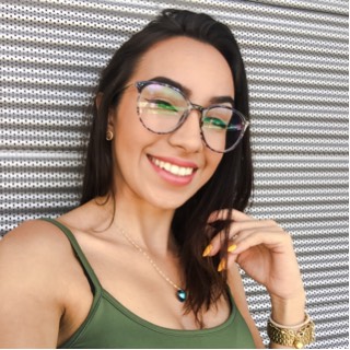 Espaço Alinne Lopes Makeup