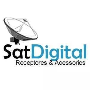 Luis Fernando Borges