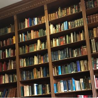 Gabrielle Dos Santos Lucchese