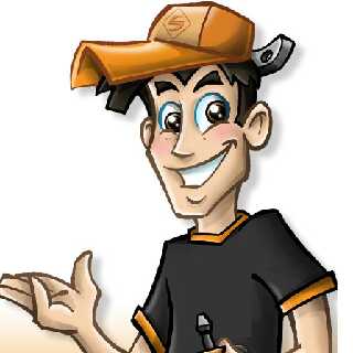 João Carlos Oliveira