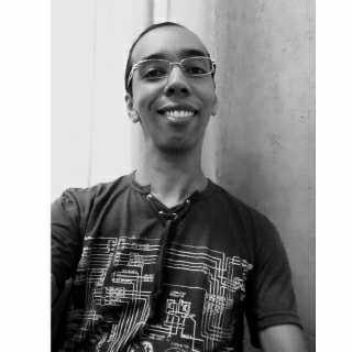 Leandro Henrique de Souza