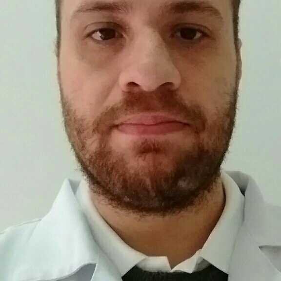 Luiz Carlos Focaccio Júnior