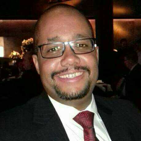 Licio Silva Santos Junior