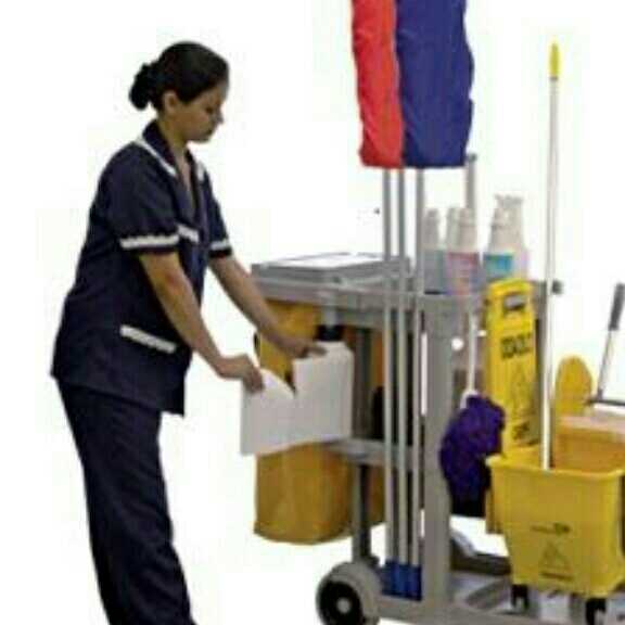 caliana Barbosa Conceição