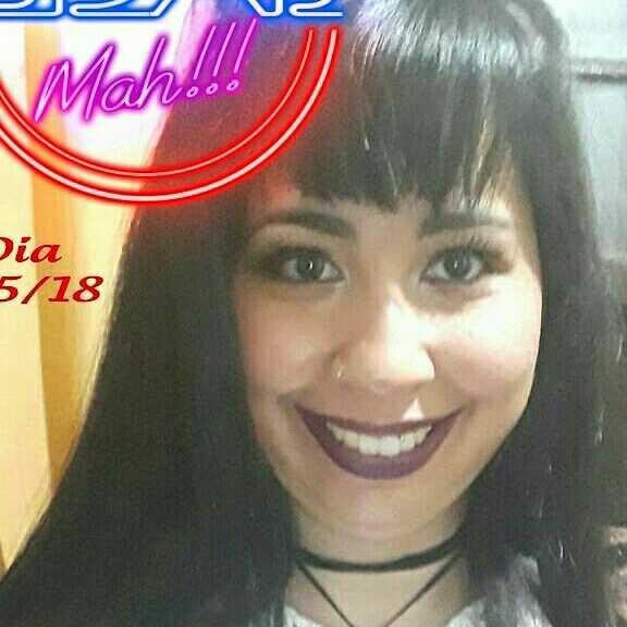 Marcella Carvalho Araujo