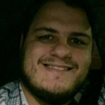 Luiz Felipe Morales Soares Da Silva