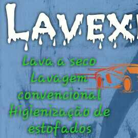 Ricardo Kliver Freire