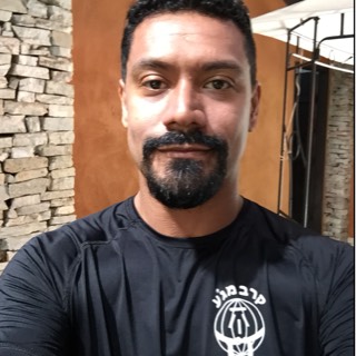 Paulo Roberto Rodrigues