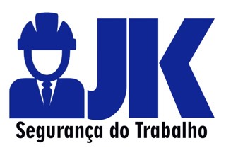JK Segurança do Trabalho