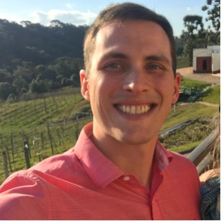 Matheus Sparremberger