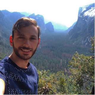 Augusto Francischetti