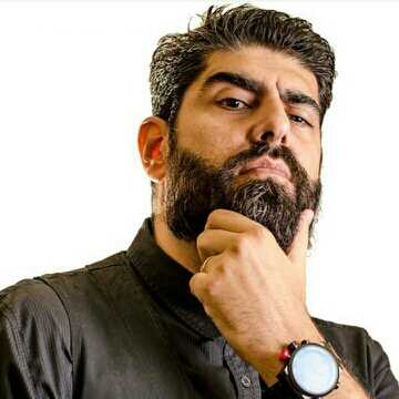 José Carlos Alves de Oliveira