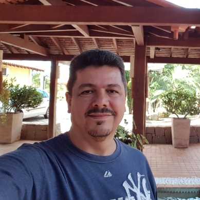 Jutal Durão Lordello Junior