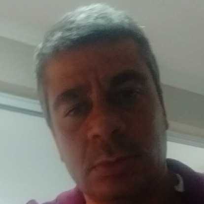 Imagem Helper