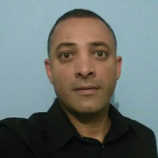 Fabio Viana Gonçalves