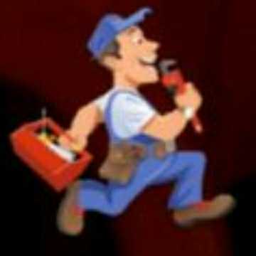 Daniel Conceicao Nelis