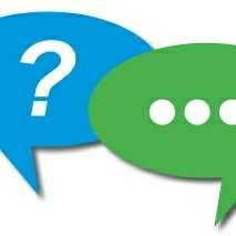 Carlos Eduardo Soares De Araujo