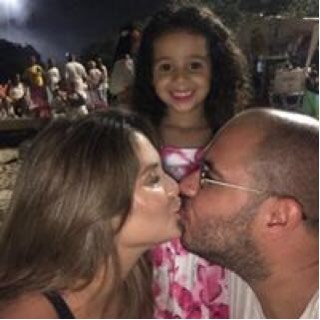 Gustavo Antonio Guimarães