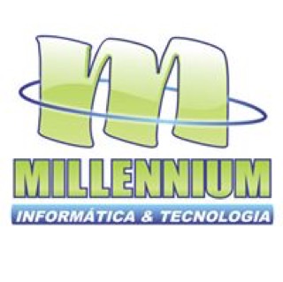 Imagem Helper