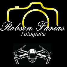 Robson Farias