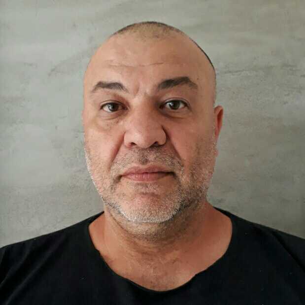 Carlos Eduardo Rabello