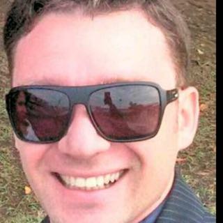 Rodrigo Gonzalez da Silva