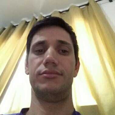 Valter Neves Malta Junior