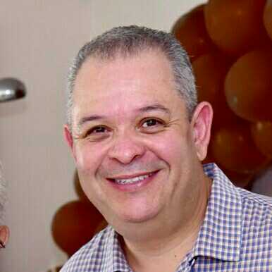 Ts3 Security Tecnologia