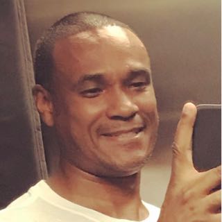 Joelson I R Duarte Junior