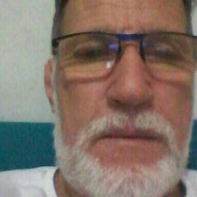 António Paulo Barros Da Silva