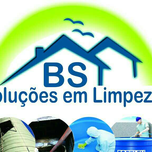 Robson Daniel Mello Barbosa