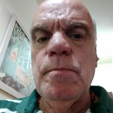 Ricardo Pereira Carneiro