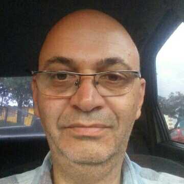 Carlos Alberto Tanjoni