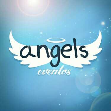 Angels Eventos