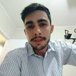 Vinicius Lucas Monteiro