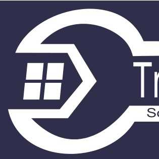 Troubleshoot Soluções Em Tecnologia