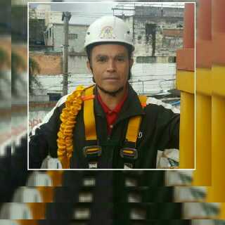 Imagem Helper