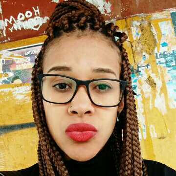 Andreia Pereira Afonso