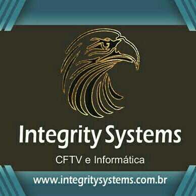 Integrity Systems