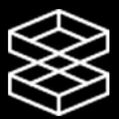 Leonardo Daminelli trevizan Kawabata