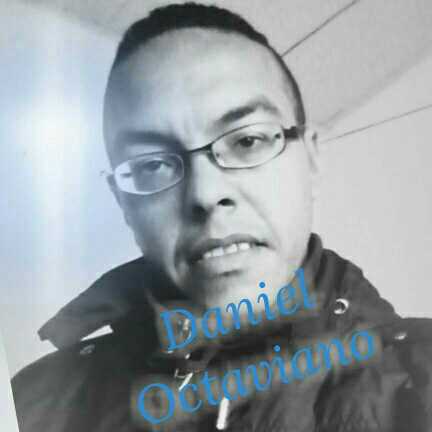 Daniel Octaviano