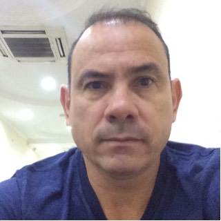 Alexandre Zanardo Zanetti