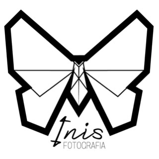 Inis Nascimento Lima