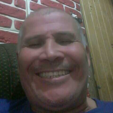 Jose Nascimento De Araujo