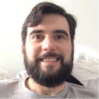 Carlos Alberto Duarte